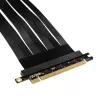 PCIe-3.0-Riserkabel Akasa X2 Mark IV 20 cm