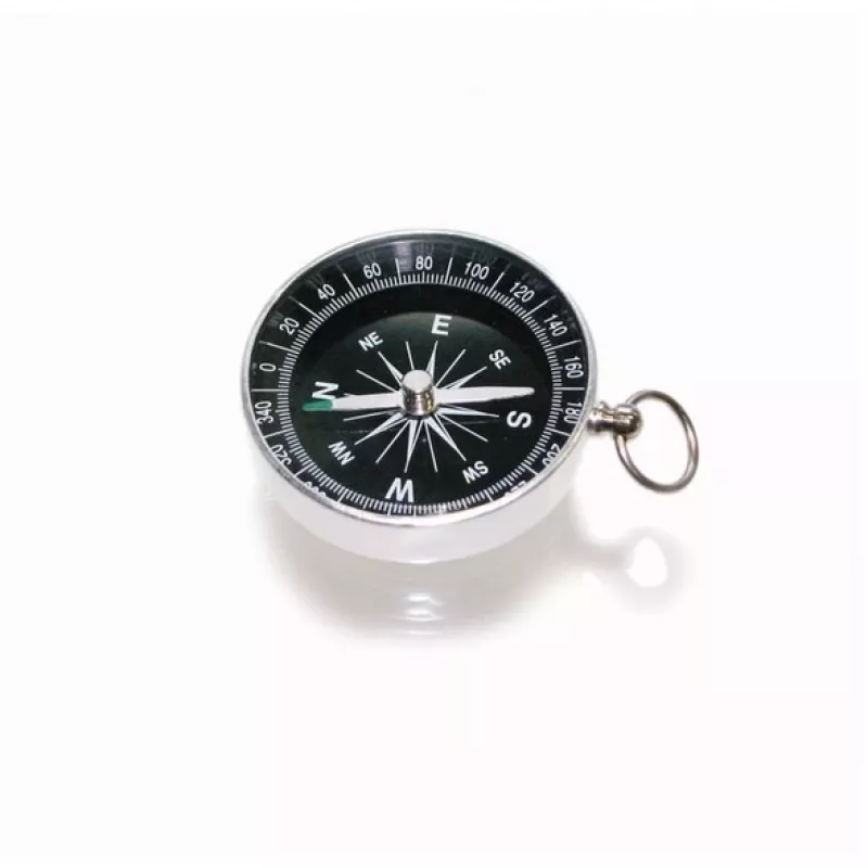 Teleskop Bresser Optics Arcturus 60/700 32x