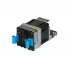 HPE JL837A 5944 Prt2Pwr Lüftermodul