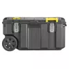 Werkzeug-Aufbewahrungskoffer DeWALT DWST17871-1 Höhe 430 mm Gewicht 7 kg