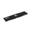 Memory DDR5 IRDM 32GB(2*16GB) /7200 CL34