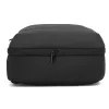 Tracer 47770 Carry-On Rucksack 15,6