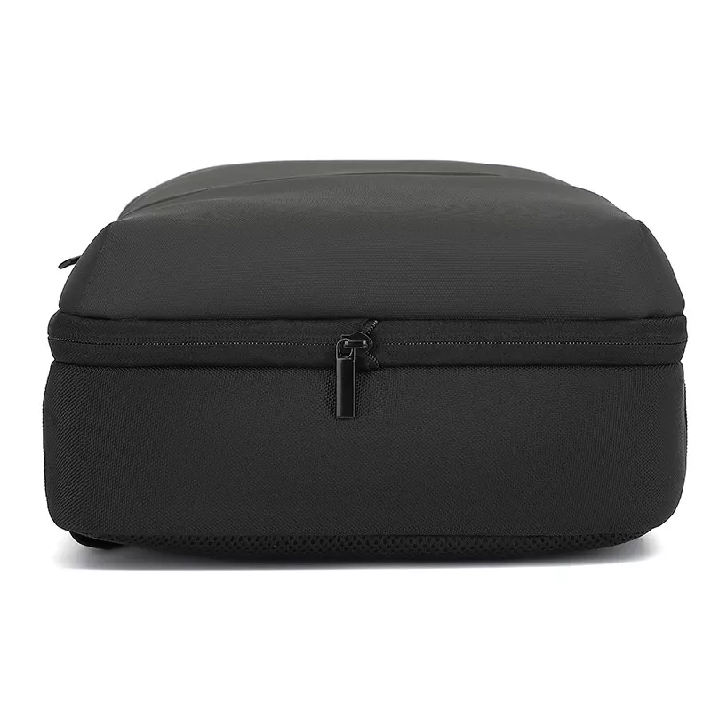 Tracer 47770 Carry-On Rucksack 15,6