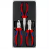 Zangenset Knipex 00 20 11 V01