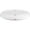 Access Point HUAWEI eKit AP673 2,4 GHz 5 GHz 6 GHz Wi-Fi 7