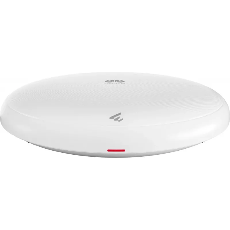 Access Point HUAWEI eKit AP673 2,4 GHz 5 GHz 6 GHz Wi-Fi 7