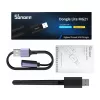 ZigBee-Gateway SONOFF Dongle-LMG21 (Home Assistant, openHAB, Zigbee2MQTT)