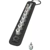 Wera 05003971001 Schwarz