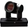 Videokonferenzkamera Boom Collaboration BM01-2030 1080p, USB Konnektivität