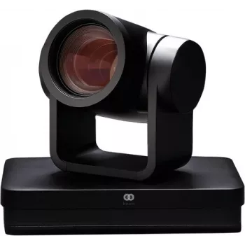 Videokonferenzkamera Boom Collaboration BM01-2030 1080p, USB Konnektivität