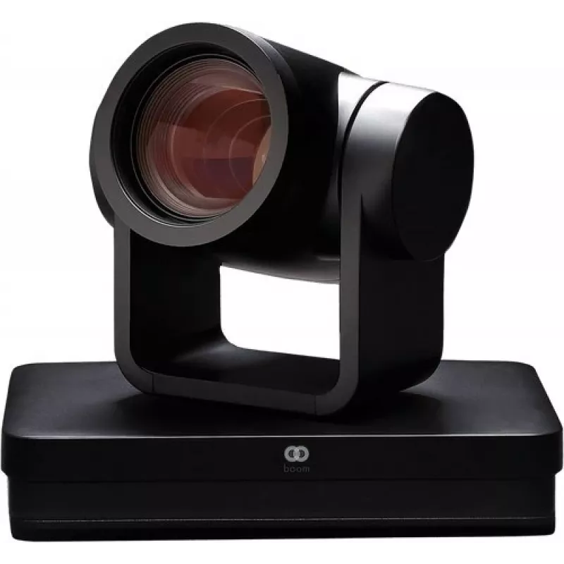 Videokonferenzkamera Boom Collaboration BM01-2030 1080p, USB Konnektivität