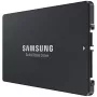 SSD-Festplatte Samsung SM863A 960 GB SATA III (MZ7KM960HMJP-RFB)