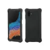 Cover Mobilis PROTECH Galaxy XCover 6 Pro 16.8 cm Schwarz