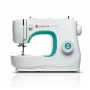 SINGER M3305 Nähmaschine Halbautomatische Nähmaschine Elektrisch (230223102)
