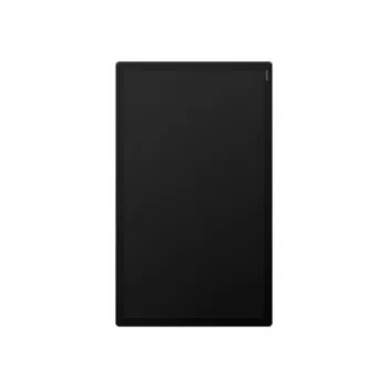 POS-Terminal SUNMI FLEX 3 A13 4 GB RAM 64 GB Speicher Wi‑Fi mit EU/UK-Adapter