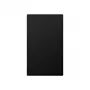 POS-Terminal SUNMI FLEX 3 A13 4 GB RAM 64 GB Speicher Wi‑Fi mit EU/UK-Adapter