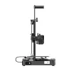 3D-Drucker Creality Ender 3 V3 KE FDM, Bauvolumen 220×220×250 mm