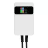 Wandladegerät für Elektroautos Besen SQ20-7KW-APP