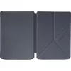 Cover PocketBook H-SO-743-K-WW E-Book-Reader-Hülle 19,8 cm 7,8 Zoll Schwarz