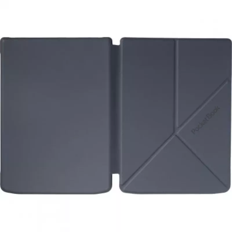 Cover PocketBook H-SO-743-K-WW E-Book-Reader-Hülle 19,8 cm 7,8 Zoll Schwarz
