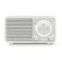 Tragbares Radio Sangean WR-7 FM 4 Ω 2600 mAh Akku