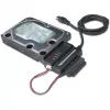 DIGITUS DA-70325 - Speichercontroller - 6,4 cm, 8,9 cm (2.5, 3.5) - ATA / SATA 3Gb/s - 300MBps - USB3.0 (DA-70325)