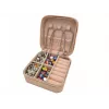Perlen- und Armband-Bastelset Extralink 66-teiliges Charms-Set mit Aufbewahrungsbeutel