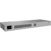 Huawei S220S-24T4J Gigabit Switch, 4x 2.5G SFP, 24x LAN, 4x 2.5G SFP