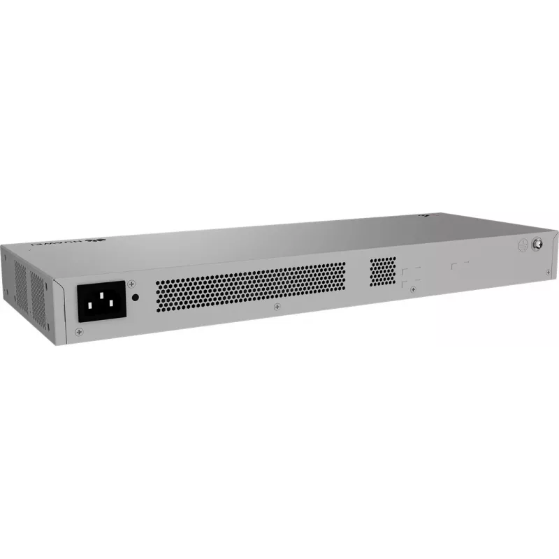 Huawei S220S-24T4J Gigabit Switch, 4x 2.5G SFP, 24x LAN, 4x 2.5G SFP