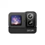 Action-Kamera SJCam SJ20 Dual-Linse 4K-Video, 20 MP Fotos