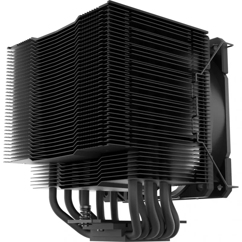 Alpenföhn Brocken 4 - CPU-Kühlung