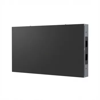 Monitor Sony ZRD-BH12D 12 Zoll LED-Anzeigeeinheit Crystal LED 480 x 270