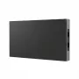 Monitor Sony ZRD-BH12D 12 Zoll LED-Anzeigeeinheit Crystal LED 480 x 270