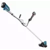 Akku-Rasentrimmer 18V Makita DUR190UZX3