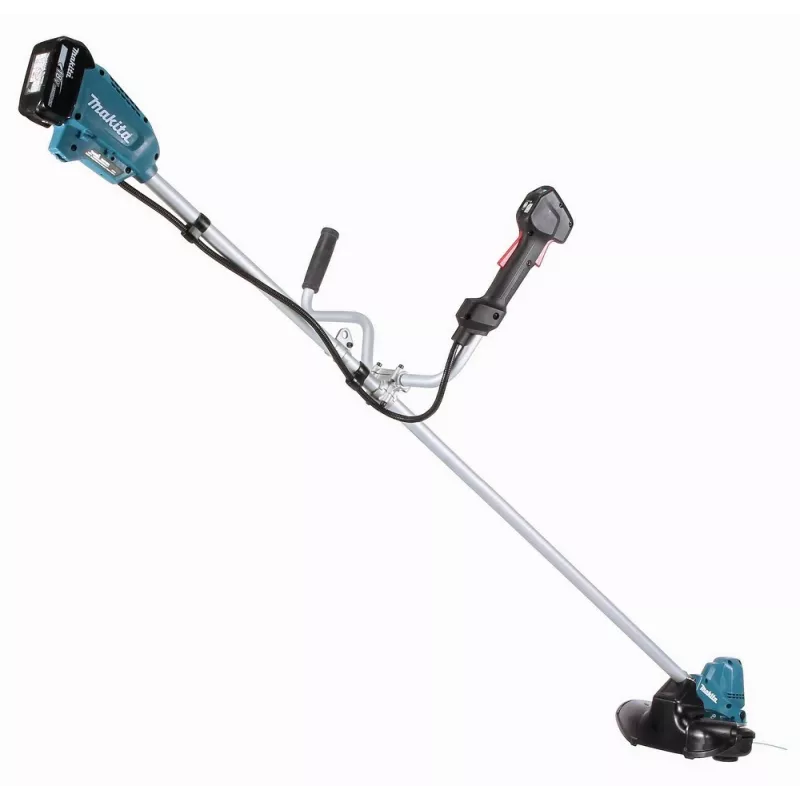 Akku-Rasentrimmer 18V Makita DUR190UZX3