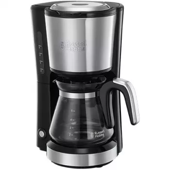 Vollautomatische Kaffeemaschine Russell Hobbs 24210-56 0,625 L