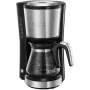 Vollautomatische Kaffeemaschine Russell Hobbs 24210-56 0,625 L