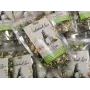 ALEGIA Natural Line Trockenfutter für Ratten - 2,5 kg