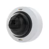 IP-Sicherheitskamera Axis 02327-001 Dome 1920 x 1080