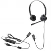 Headset Tellur Voice 520N