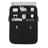 Tablet Sleeve Travel ORGANIZER/5617 Rivacase