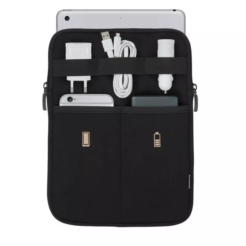 Tablet Sleeve Travel ORGANIZER/5617 Rivacase