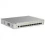Ruijie Networks RG-NBS5500-12XS Netzwerk-Switch Managed L3 Grau