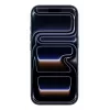 Apple iPhone 17 Pro 256GB - Deep Blue