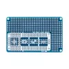 Arduino TSX00002 - Arduino - Arduino - Blau - 50 mm - 80 mm - 19 g