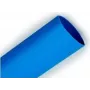 3M TE100046107 - Wärmeschrumpfschlauch - Blau - Polyolefin - 100 cm - 3,9 cm - 1,3 cm (7000099238)