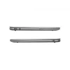 HP OmniBook Ultra Laptop 14-fd0099ng - AMD Ryzen AI 9 HX 375 - Win 11 Home - Radeon 890M - 32 GB RAM - 2 TB SSD NVMe, Performance - 35,6 cm (14 Zoll)