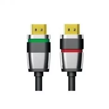 HDMI Kabel PureLink ULS1000-030 3m