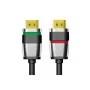 HDMI Kabel PureLink ULS1000-030 3m