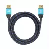 DisplayPort-Kabel TB AKTBXVDMDP2120N 2 m DisplayPort 2.1